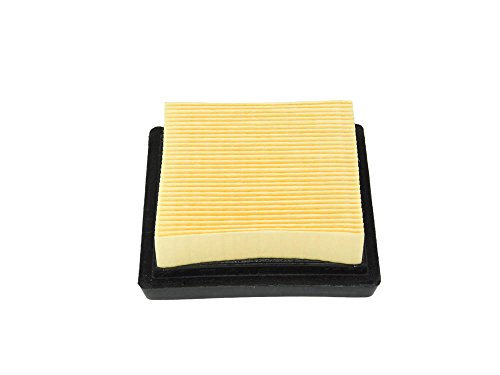 Ryobi 900777005 Luftfilter
