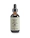 WOODFORD RESERVE Chocolate Bitters (2oz) primary