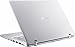 2017 ASUS 13.3 inch 2-in-1 Touchscreen FHD (1920 x 1080) Laptop PC, 7th Intel Core i5-7200u, 6GB DDR4 SDRAM, 1TB HDD, Backlit Keyboard, Built-in fingerprint reader, HDMI, Bluetooth, Windows 10