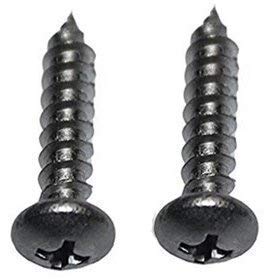 Gourd Heavy Duty 2000 LB Capacity Leveling Feet For Furniture, Cabinets And Workbench (4 Pack) - Thumbnail 2