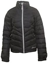 Cloudveil Women's Endless Down Jacket