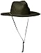 Brixton Men's Mayfield II Hat