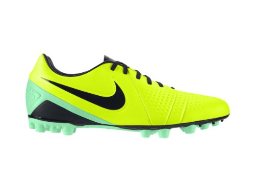 ctr360 trequartista iii cheap