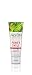 JASON Powersmile Whitening Fluoride-Free Travel Size Toothpaste, 3 Ounce Tube primary