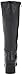 A2 by Aerosoles Women's Make Two Riding Boot