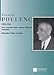 Gloria - Vocal Score - SATB