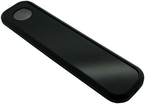 Genius One Top Secret with Evolution Slider Version 4.5