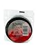 3M(TM) Temflex(TM) Rubber Splicing Tape 2155 - 3/4x22FT primary