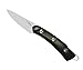 TUO Cutlery Hacker Series Small Outdoor Fixed Blade Camping Knives Paring Knife 3.5 Japanese High Carbon Stainless Steel with Premium Ebony wood Full Tang Handle