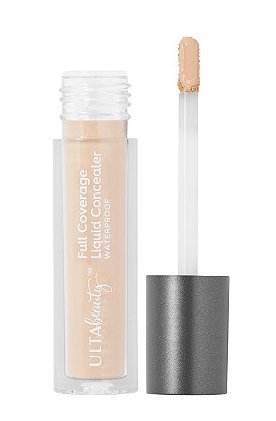 best concealer for dark circles ulta