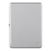Belkin QODE Ultimate Pro Keyboard Case for iPad Air 2 (White)