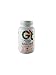 Genesis Today Nature Trim 5 - Stack with Top Weight Management Ingredients - Superfoods Including Garcinia HCA, Green Coffee, Saffron and More - 90 Vegetarian Capsules - 3 Caps Per Serving