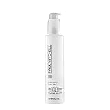 Paul Mitchell Quick Slip, 5.1-Ounces Bottle