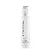 Paul Mitchell Quick Slip, 5.1-Ounces Bottle