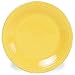 Fiesta 6-3/4-Ounce Bouillon, Sunflower