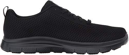 skechers for work flex advantage