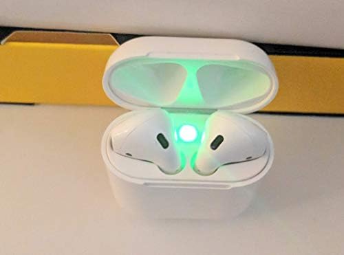 Premium TWS Wireless Earbuds, Bluetooth 5.0 Headphones with Touch Control, Auto Pairing, Stereo Calls and Built-in Mic