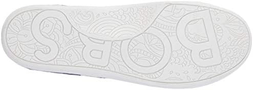 skechers beach bingo kitty