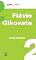 Livro No divã do Gikovate