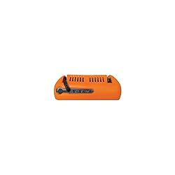 Owon HDS1022M-N Series HDS-N Handheld Digital