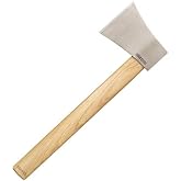 Cold Steel Competition Thrower Hatchet