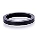 3 Pack Gas Can Spout Gaskets Replacement Only Rubber Gas Can Seals for Universal Plastic 5 Gal 10 20L Fuel Tank Spout