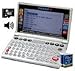 T-33 Russian English Electronic Dictionary Text Translator