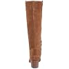 UGG-Womens-Arana-Fashion-Boot