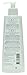 Vichy Pureté Thermale One Step Micellar Cleansing Water & Makeup Remover for Sensitive Skin