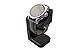Artifex Design Stand Configured for MontBlanc Summit 2 Smartwatch, Charging Stand, Artifex Charging Dock Stand for MontBlanc Summit 2 only (Black)