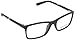Dolce&Gabbana LIFESTYLE DG5004 Eyeglass Frames 2616-53 - Black