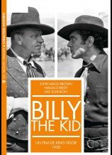 Billy The kid