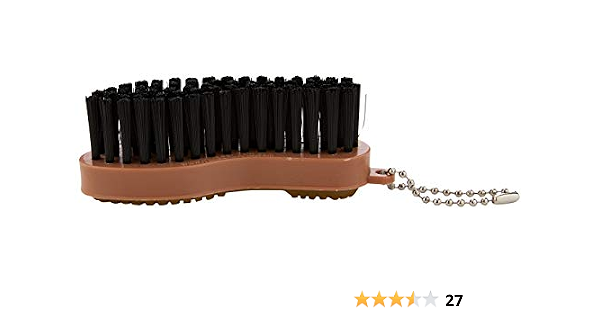 Timberland Rubber Sole Brush | SPECTRUM