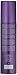 XEN-TAN Intense Tanning Lotion, 5 Fl Oz