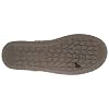 Koolaburra-by-UGG-Womens-Victoria-Short-Fashion-Boot