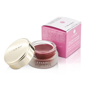 by Terry Baume De Rose Nutri-Couleur-4- Bloom Berry-7 gr