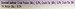 Homestyle Recipes, Grandma'S Beef Casserole, 24/3-Ounce Cans, Pate, Grain Free Cat Food