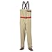 Redington Crosswater Waders