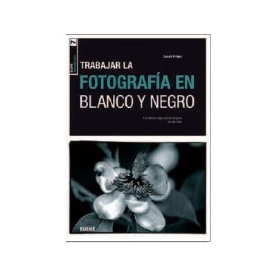 Blume fotograf¡a. Fotograf¡a en blanco y negro (Blume Fotografía) Blume fotograf¡a. Fotograf¡a en blanco y negro (Blume Fotografía)