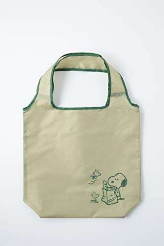 ESSE 2020年3月号 特装版 画像 C