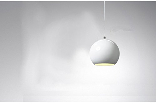 Gunxifacai Continental Character Dining Chandeliers Minimalist