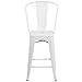 Flash Furniture Commercial Grade 24