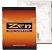 200pc Zen Regular King Filters