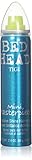 Tigi Bed Head Masterpiece Mini Hair Spray, 2 Ounce - Pack of 2