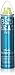 Tigi Bed Head Masterpiece Mini Hair Spray, 2 Ounce - Pack of 2