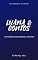 Livro Luana & contos