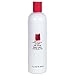 Alpha Skin Care Revitalizing Body Lotion with 12% Glycolic AHA, 12 Ounce