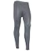 Polarmax Base Layer Basics Men's Pant