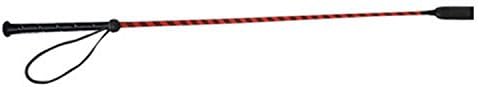 SRI Dog Training Stick, Multicolor (Medium)