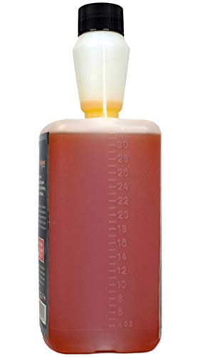 Boost Performance Products CleanBoost Maxx 32oz Fuel Treatment for Gas & Diesel Fuel - Treats 960 Gallons - Thumbnail 5
